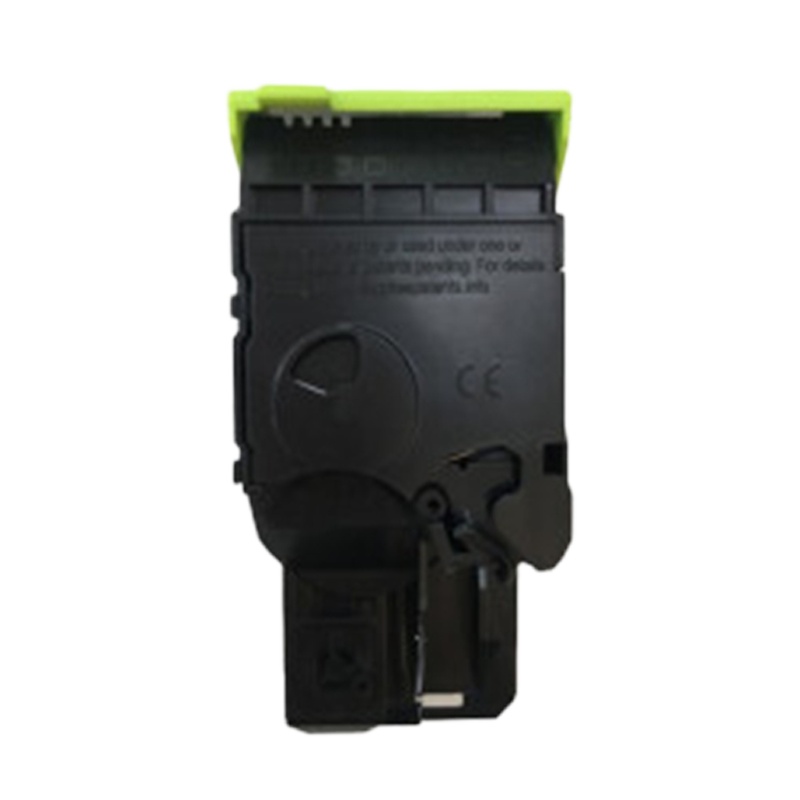 奔图（PANTUM）CTL-350HK 墨粉盒 黑色