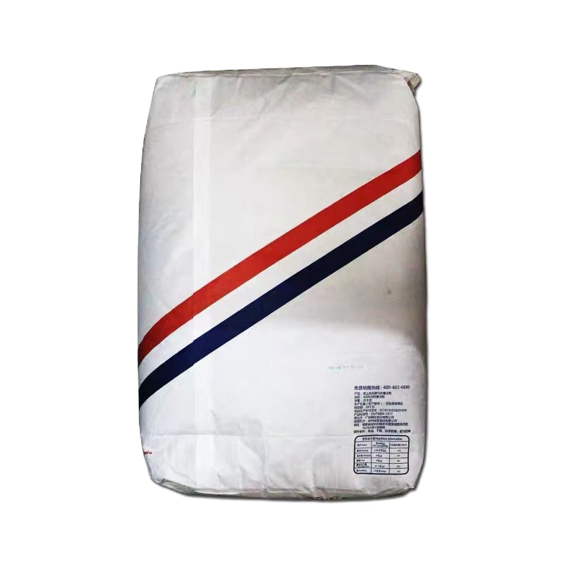 顶新风车生粉25KG 马铃薯粉 非玉米淀粉