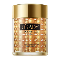 OKADY 多肽紧致金眼霜