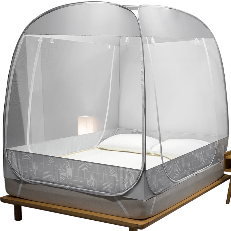 罗莱家纺冰皮凉被宿舍空调被单双人床水洗速干夏被办公室凉感毯