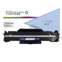 盈佳 CF232A成像鼓 适用惠普HP M203d M203dn m203dw M227fdw M227sdw