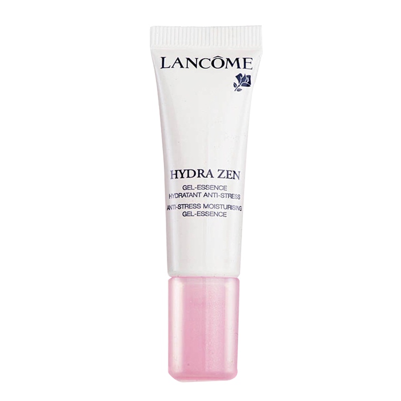 [专柜正品 顺丰速运]兰蔻(LANCOME) 兰蔻菁纯臻颜玫瑰精粹水中小样15ML*5