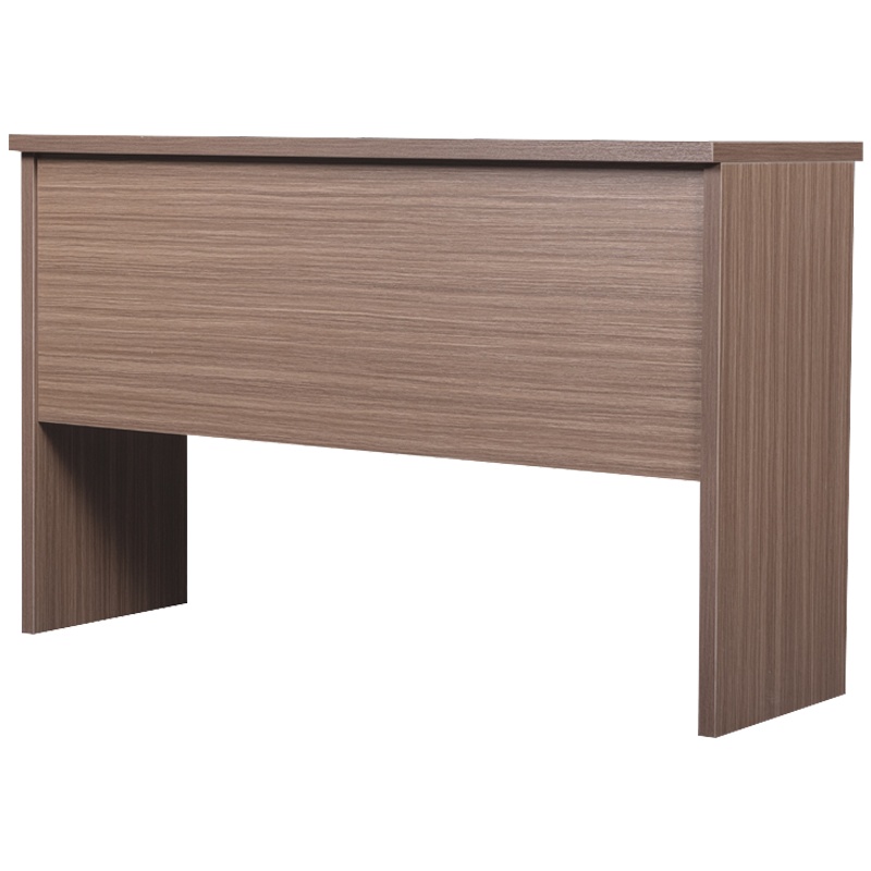 创世人 办公家具办公桌会议桌简约会议条桌开会桌桌椅组合