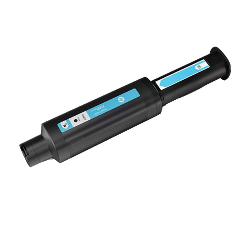 惠 普(HP)W1109A成像鼓 适用于 惠 普 NS MFP 1005/1020 1108AD