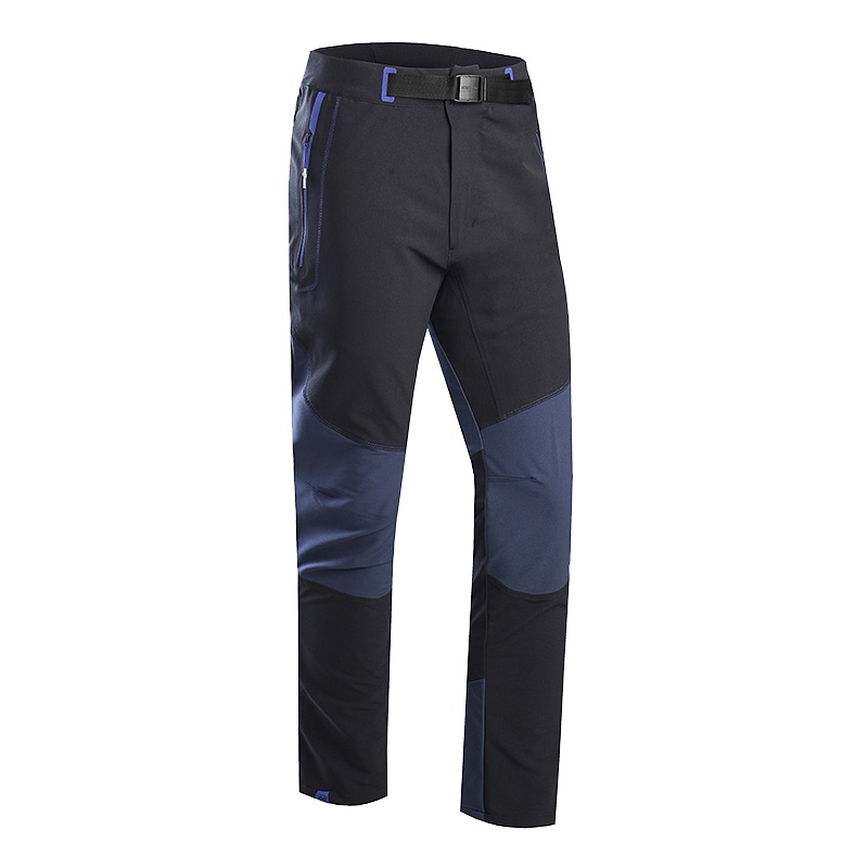 诺诗兰（NORTHLAND）运动户外男士休闲长裤GQ055105