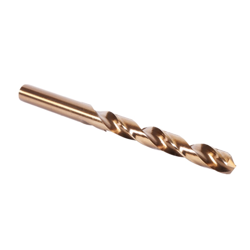 含钴钻头 7mm 10支/包