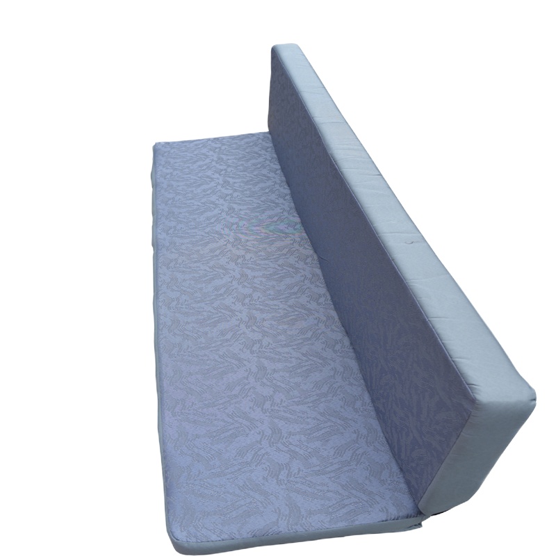 东风EQ2102/198*4后排座椅总成001DZ后排座椅总成 正品超长质保