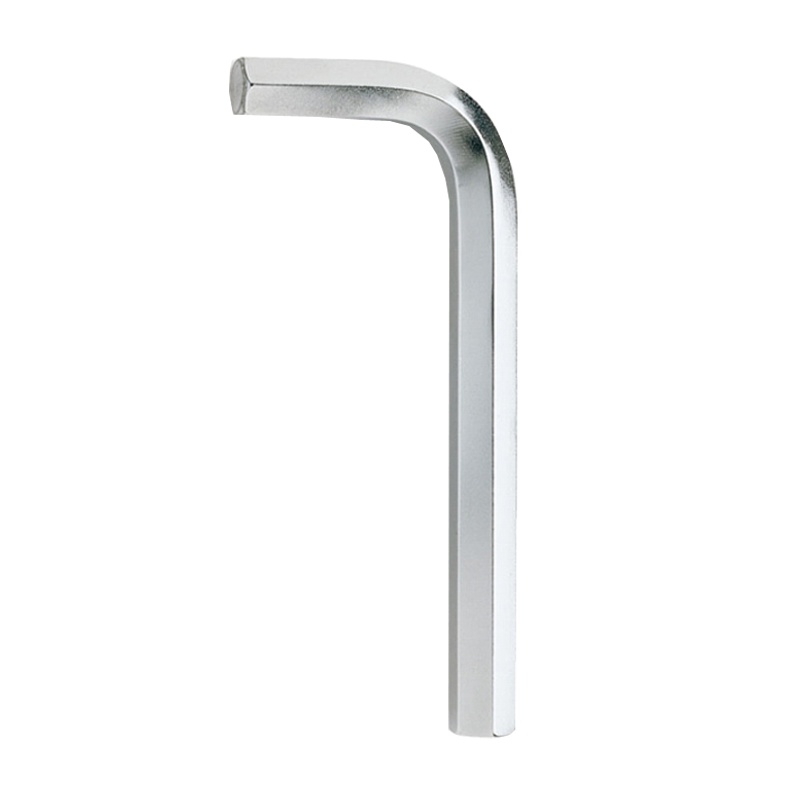 百塔 96 4.5 公制内六角扳手