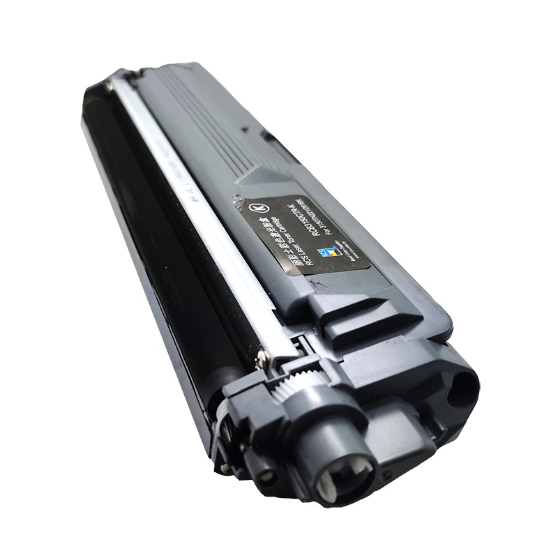 丽彩士适用兄弟TN281BK/285粉盒 兄弟3170CDW 3150CDN 9020CDN 9140CDN 硒鼓