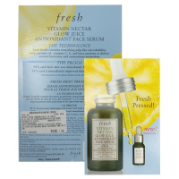 馥蕾诗果萃亮活精华液1.5ml*5