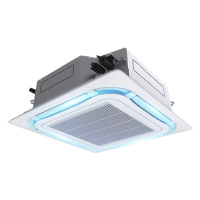 格力122550SNhCa-3 吸顶机