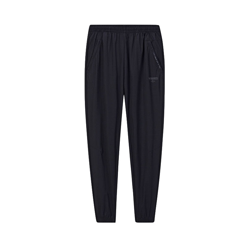 361° 女运动长裤 561932708