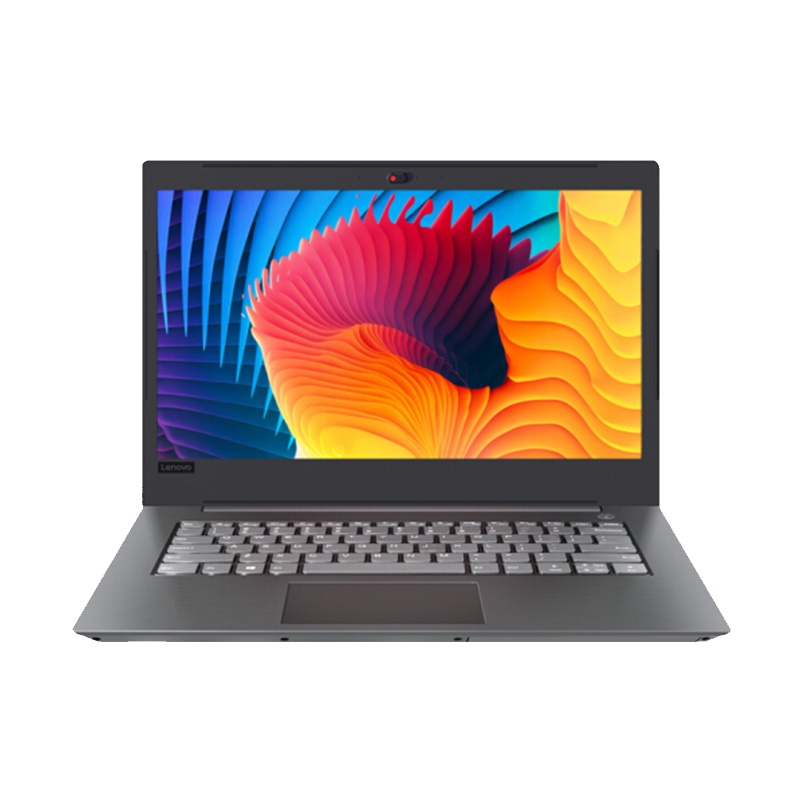 联想(Lenovo)扬天V340-15 15.6英寸笔记本电脑(I3-1005G1 8GB 256GB固态 2G独显 W10H)