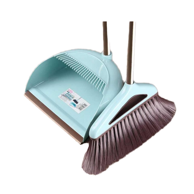 Sweet Summer扫把簸萁套装G743 74310