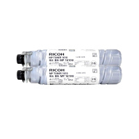 欣泰MP1610LD墨粉筒适用理光MP1810LD 1811 2011 1911 A2015L打印机粉盒