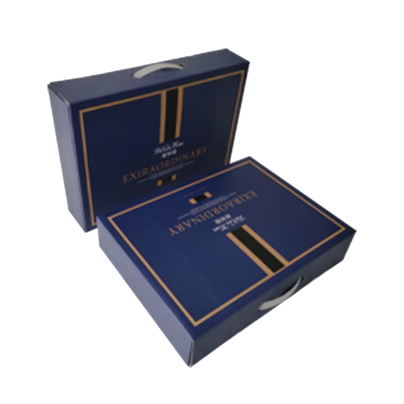 金貂绒毯BGM-X202