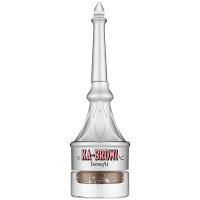 贝玲妃(Benefit)染眉膏（栗棕）3g