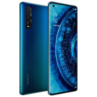 OPPO Find X2 碧波 8GB+256GB 全网通