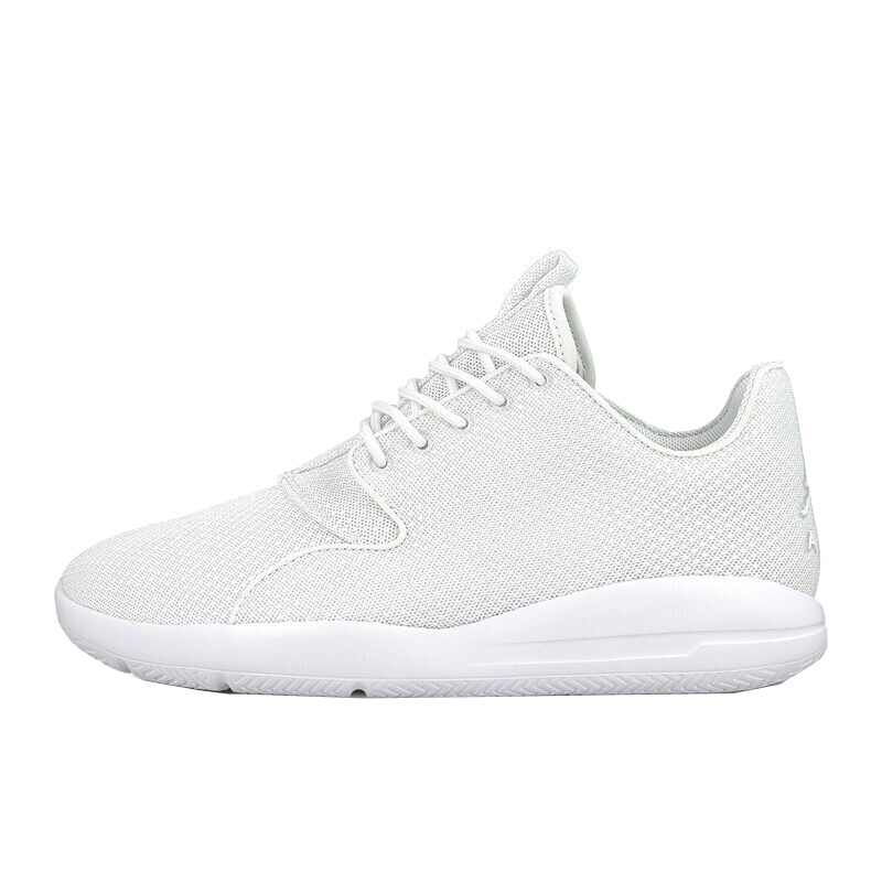 耐克（NIKE）男鞋AIR-JORDAN运动鞋休闲鞋724010-120