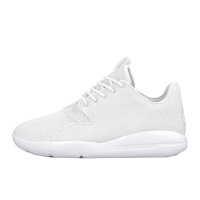 耐克（NIKE）男鞋AIR-JORDAN运动鞋休闲鞋724010-120