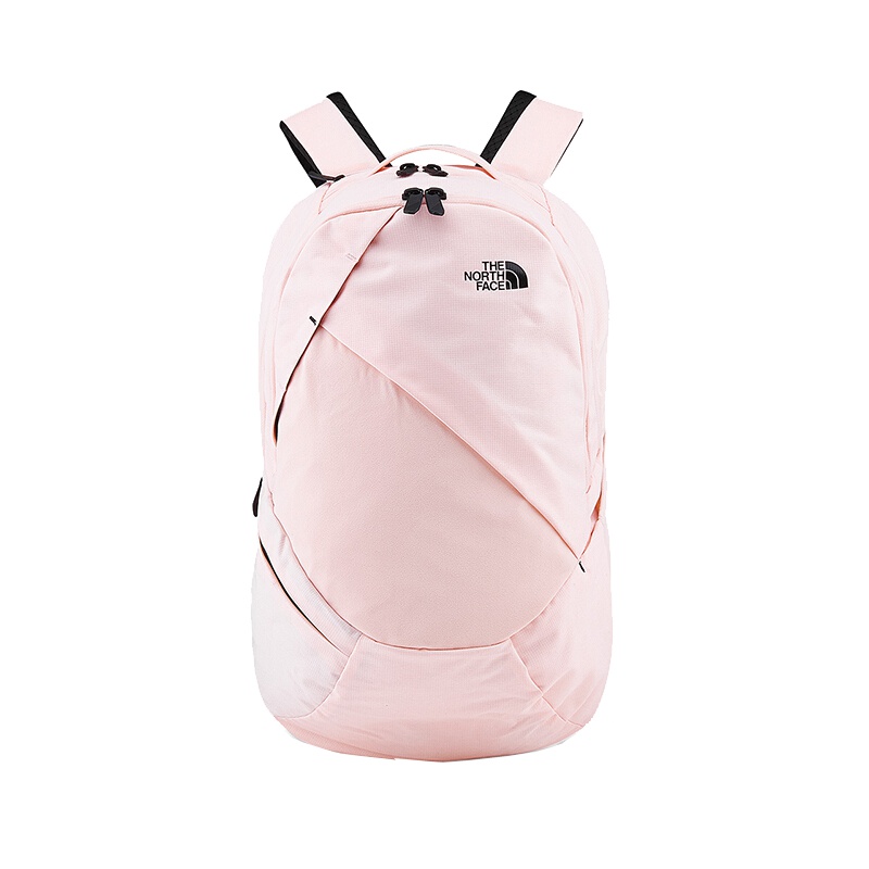 北面（TheNorthFace）户外男女休闲19L旅行双肩背包2RD8