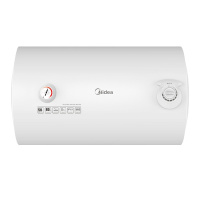 美的(Midea)F50-15GA1(H)热水器 (单位:件)