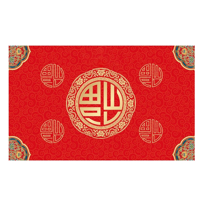 居家实用扭转乾坤防滑门垫地垫