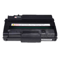 理光(RICOH) SP311LC 碳粉盒 黑色