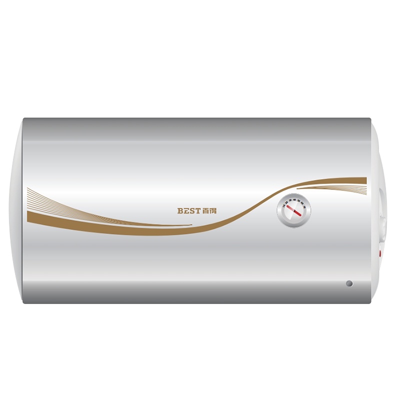 华帝 百得(BEST) DDA60即热电热水器家用卫生间速热储水式即热式小型洗澡
