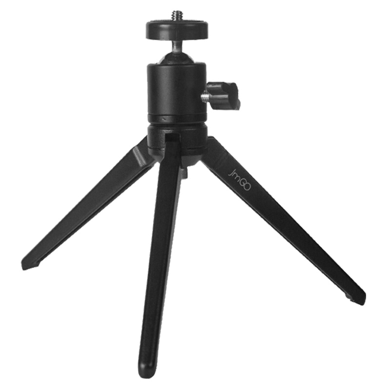 魔屏投影仪 三角支架 桌面支架 便携式支架 投影仪支架 相机支架 投影机三角支架 微型支架