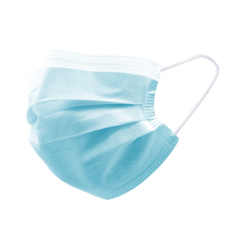N95口罩 10个/组