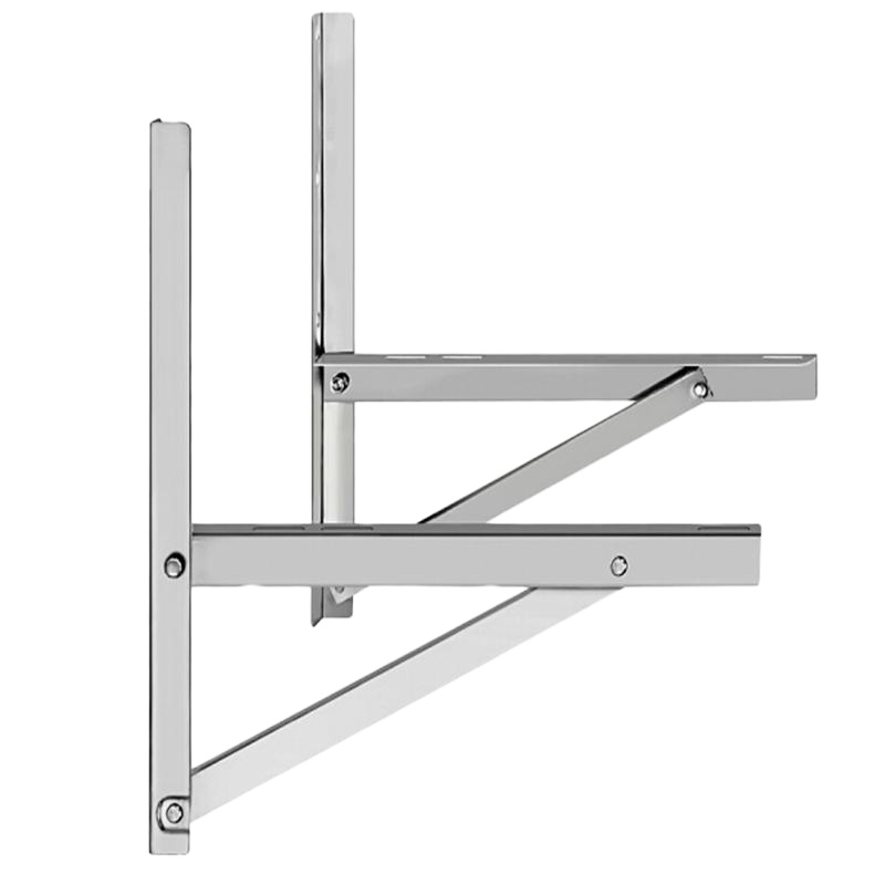 格力(GREE) 2P支架sc