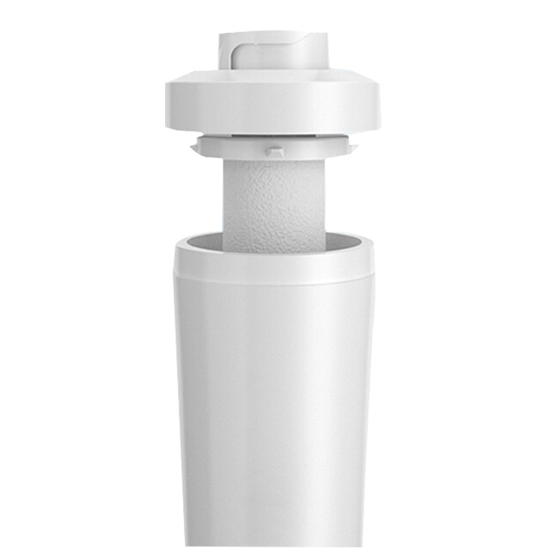 倍绿亚(Puriya)FE-PEA001 一号PP棉滤芯 PG0100净水器一级过滤芯