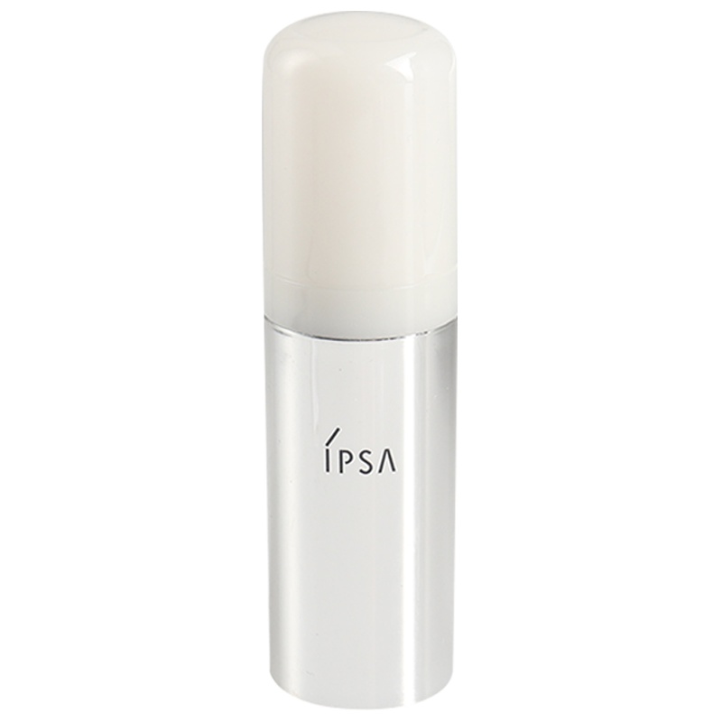 茵芙莎(IPSA)清颜新肌精华液9ml*2