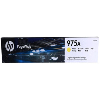 惠普(hp)墨盒适用于HP447DN黄色
