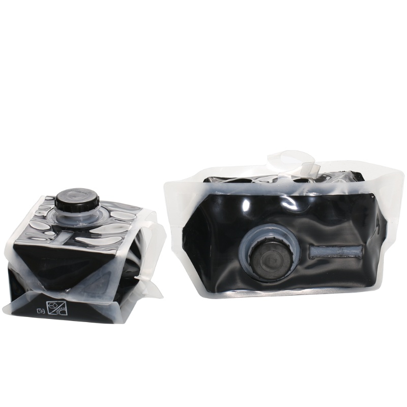 华铭 睿印OJH-ND24油墨适用得宝ND24油墨DP330华汉340 430 440 2530 2540 2930