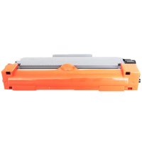 印象中图施乐M228K适用于FUJI XEROX DocuPrint M228B/M228DB/M228FB/M228Z