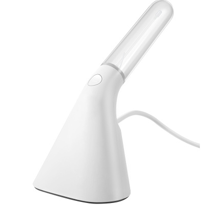 乐秀手持挂烫机家用蒸汽小型烫衣服机电熨斗挂式熨烫机