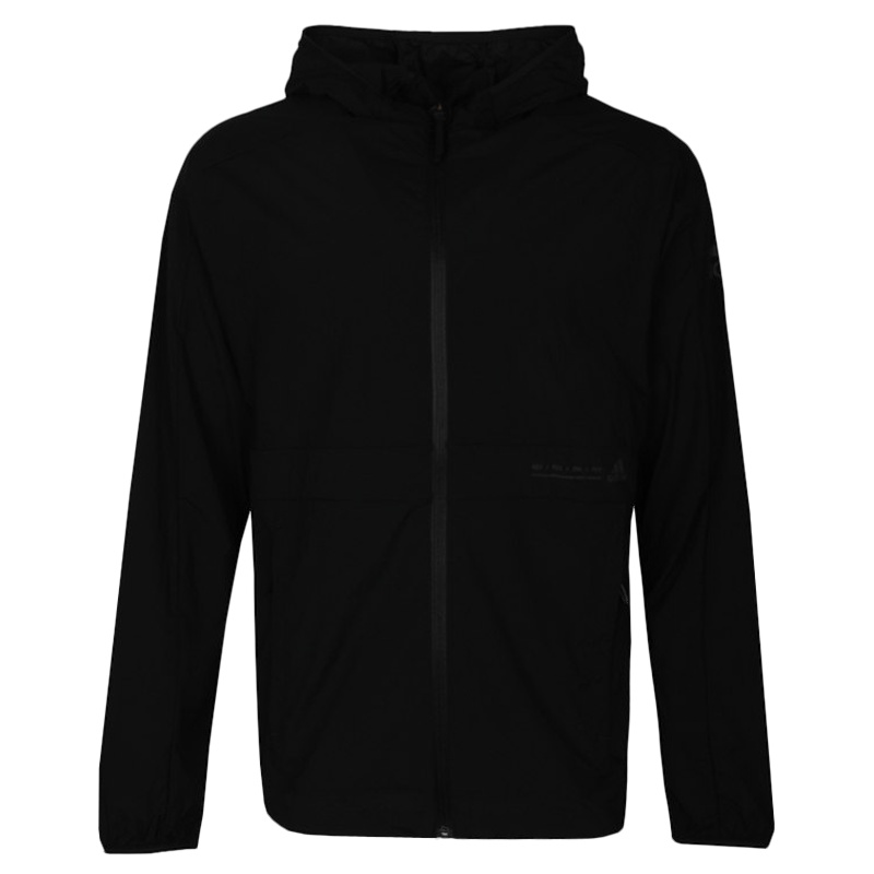 Adidas阿迪达斯男子夹克FT2783