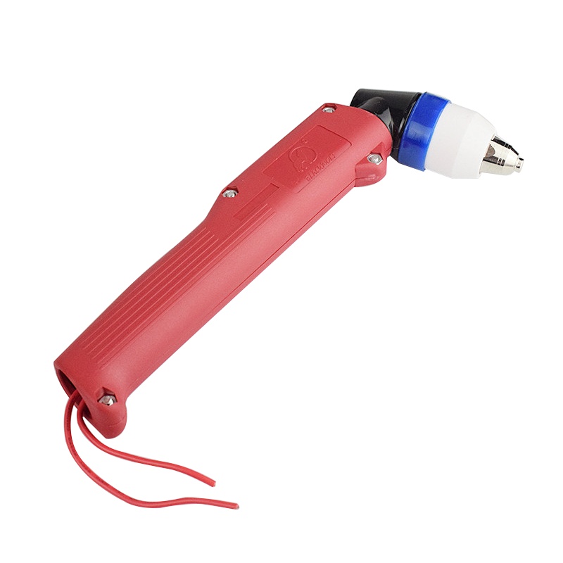 等离子枪头保护嘴 EN60974 125A 1个