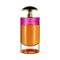 [正品保障]PRADA普拉达 卡迪小姐女士浓香水EDP 50ml