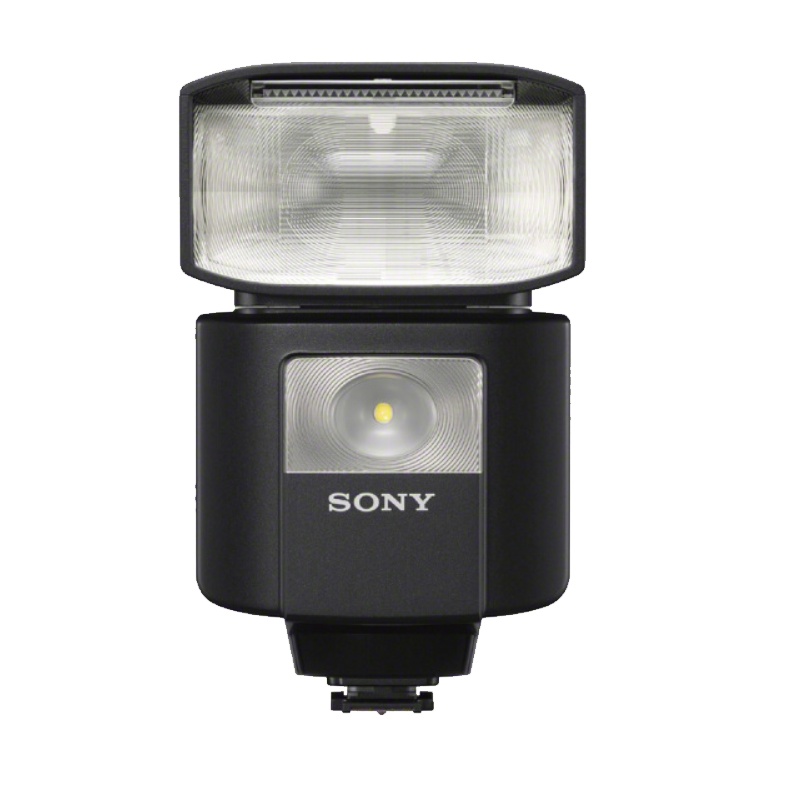 索尼HVL-F60M闪光灯