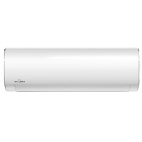 美的空调KFR-35GW/BP2DN8Y-TP300