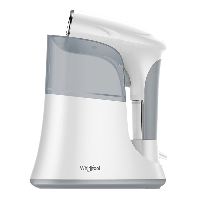 惠而浦(Whirlpool) 挂烫机 WS-JM01X