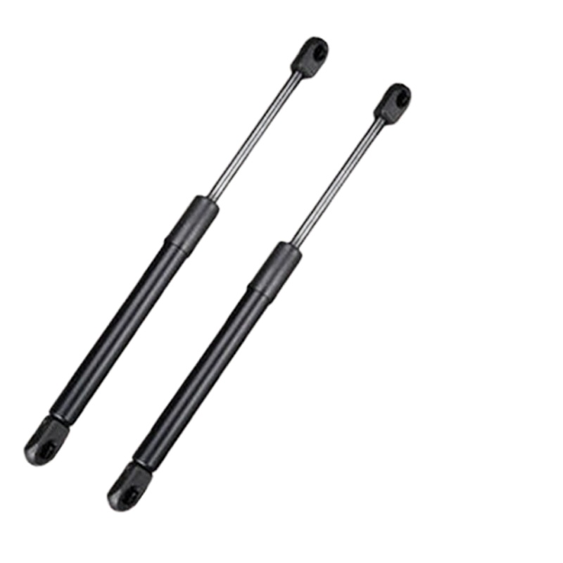 析和(XIHE) JMG-1-B7002氮气机械式箱门支撑杆 混色