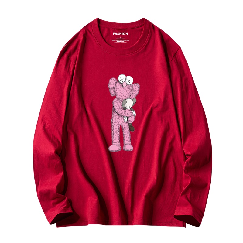 绅士空间2021夏季短袖打底衫休闲男士T恤圆领套头衣服男装修身t恤薄款运动上衣MD.1108