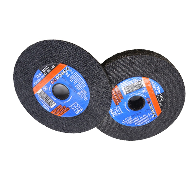 【苏宁自营】重齿 ￠125 高速切割片 （片）