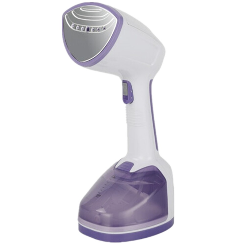 龙的（longde） 手持挂烫机LD-GT30A