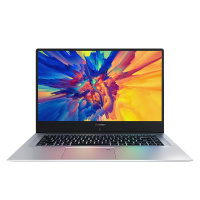 麦本本(MAIBENBEN)小麦6S-2 15.6英寸轻薄本学生全面屏笔记本电脑指纹解锁(i5-8265U 8G 128GB+2TB固态 MX150 )