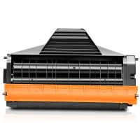 适合松下KX-MB1508CN硒鼓1528CN 1538 1558墨粉盒KX-FAC408CN墨盒打印机复印机激光碳粉盒